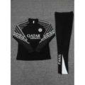 2526 paris black [uefa champions league edition]