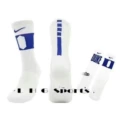 Duke university white