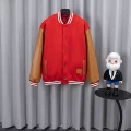 96 red (skin)
