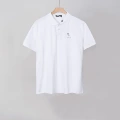 2514 white