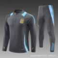 Children 2425 argentina dark gray