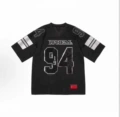 3014 # Black