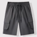 Grey Army Green