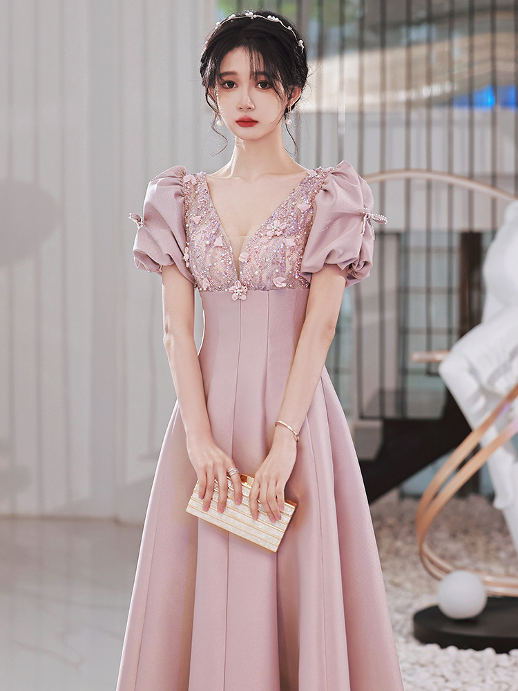 (Mới) Mã H4047 Giá 1620K: Váy Đầm Liền Thân Dự Tiệc Nữ Shtyre Thời Trang Nữ Chất Liệu G05 Sản Phẩm Mới, (Miễn Phí Vận Chuyển Toàn Quốc).
