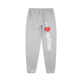 Bmx215k gray