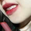 02# fried field red (beautiful)
