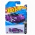 25-литровый маленький спортивный автомобиль из горячего сплава Hot Wheels C4982, игрушечный автомобиль Ferrari Porsche Bugatti 2025L mini 21