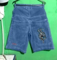 Nzk63 blue