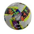 22 mls