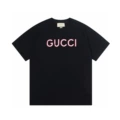 AD105559 Black