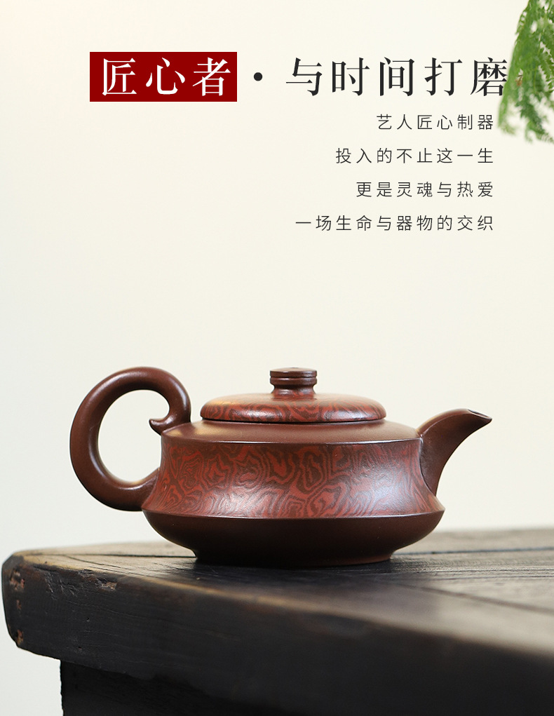 詳情 (3).jpg