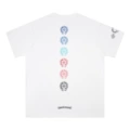 K6048 White