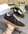 Black/coffee
