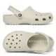 Cross Classic Stars Same Style Cave Shoes Men's and Women's Fashionable High-value Sandals and Slippers Non-slip Beach Shoes 10001