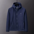 56111 Navy Blue