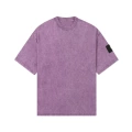 3104 purple