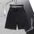 41001 black
