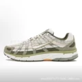 Military green ih0246-320