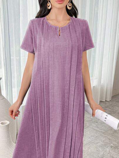 Women's Dresses