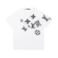 2621 white