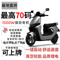seller product image
