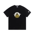 M2028 black