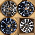 seller product image
