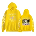 Yellow a