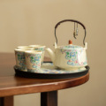 seller product image