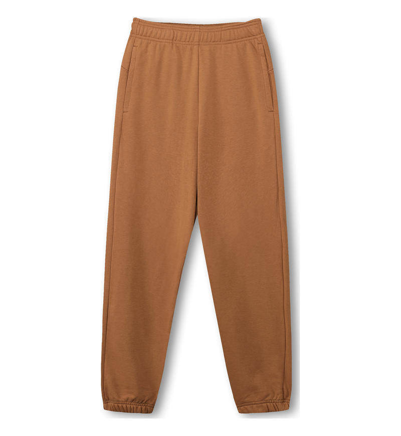 FS11266#320克毛圈卫衣棉长裤美式运动休闲户外活动舒适时尚百搭