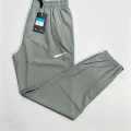 4834 gray