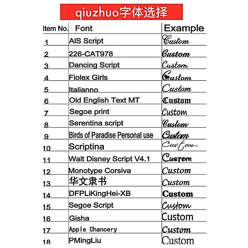 AliExpress hot diy name necklace stainless steel fresh small flower pendant ins jewelry holiday gift