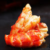 Large Lobster Tail Ice-Free Special Grade First-Grade Crayfish Tail Fresh Quick-Frozen Shrimp Balls Fresh Shrimp Wholesale Whole Box