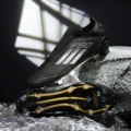 Spike Black