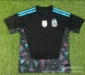 2026 argentina goalkeeper