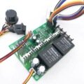 seller product image