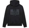 Hooded 05
