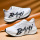 Спортивные кроссовки Bimai Shock Carbon 3.0 Turbo racing для бега, медицинский осмотр, отскок карбоновой доски, новый студенческий марафон, спортивные гонки mini 6