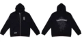 5006 black