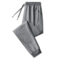 Dark gray girdle
