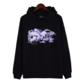 5856 black