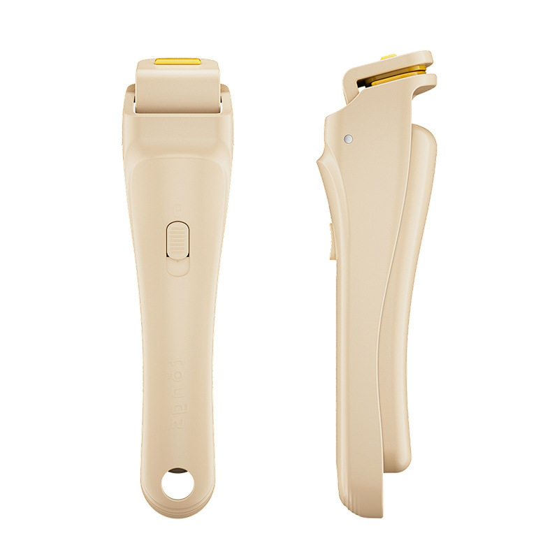 Lightweight Anti-Scalding Clip, High Temperature Resistant Anti-Slip Dish Clip, Plate Clip, Kitchen Plate Clip, Bowl One-Click Switch Bowl Clip