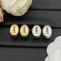 Style 90 [gold]