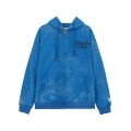 2372 colorful blue