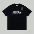 PRDA18