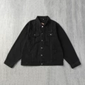Cr004 black