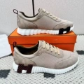 Khaki color