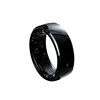 new RFID health smart ring monitor sleep exercise heart rate blood pressure photo car key nfc ring
