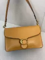 TB Dionysus 30 Brown (Comes with Gift Box + Gift Bag)