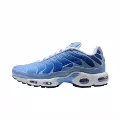 Tn generation blue white blue hook